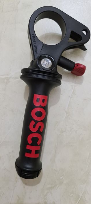 Maner Led Bosch Original Nou