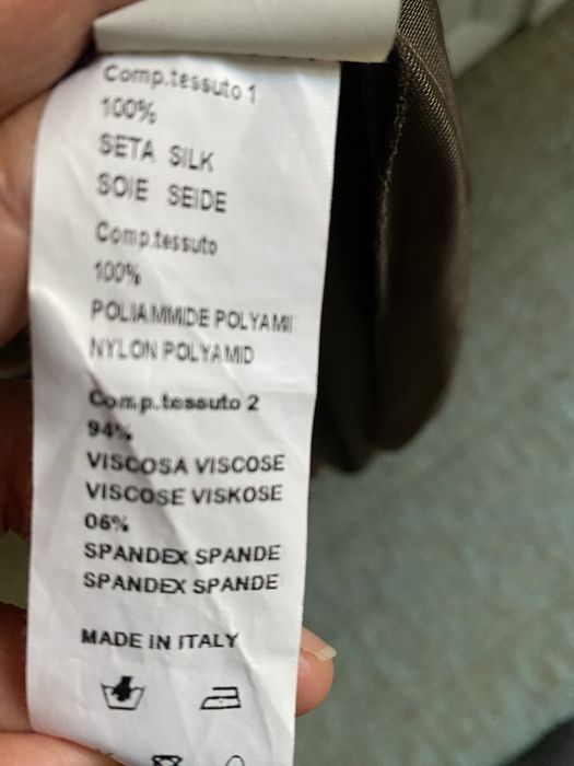 Пиджак бархат. Платья  шелковая.