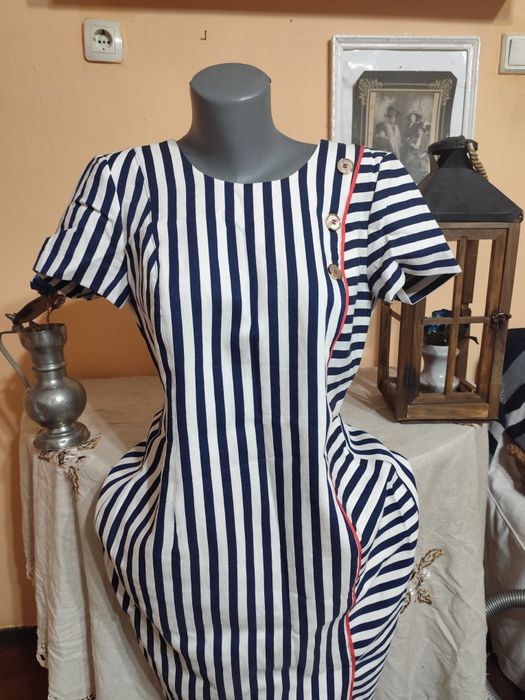 Находки маркови и