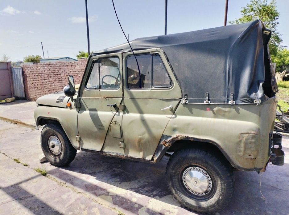 Продам.обмен на КРС