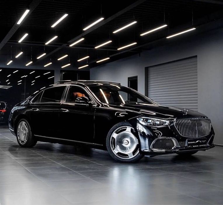 Аренда автомобиля бизнесс класса в Ташкенте и Самарканде