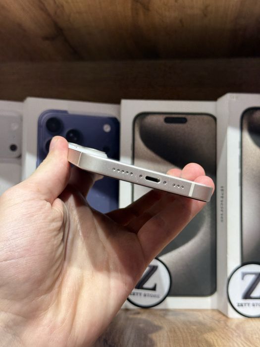 Телефон iPhone 14 256gb 75% Айфон 14 256гб 75%