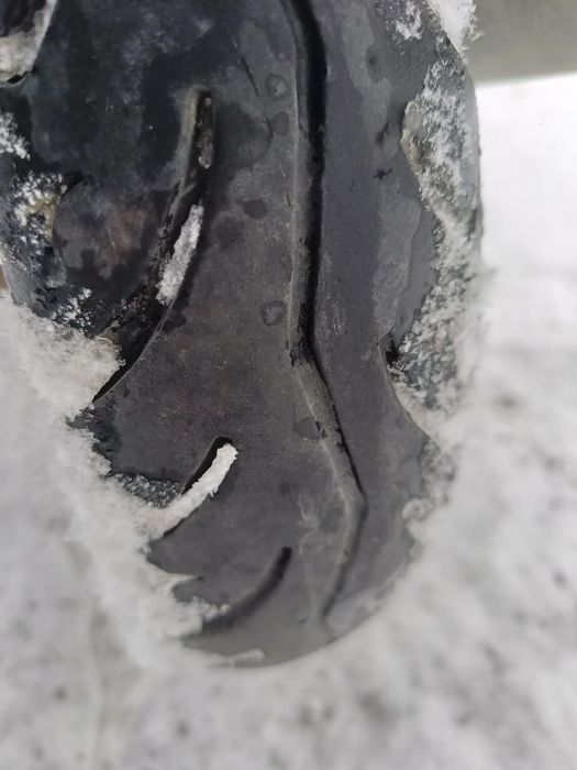 Продам Хонда дио аф 62