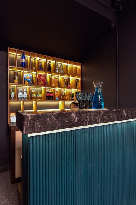 Продам бизнес кинорум