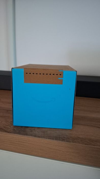 Amazon Echo dot max - Alexa , boxă inteligenta