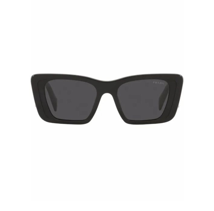 Слънчеви Очила Prada (black)