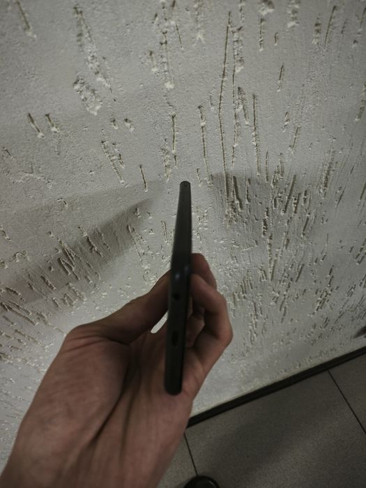 Samsung galaxy a13 128гб