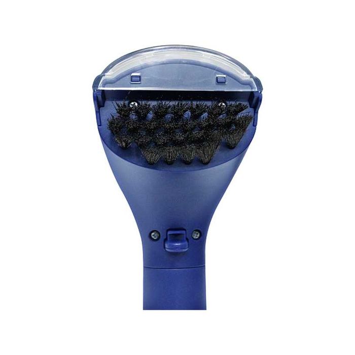 Перяща прахосмукачка Eureka NEY100 12500Pa 1,5L 400W