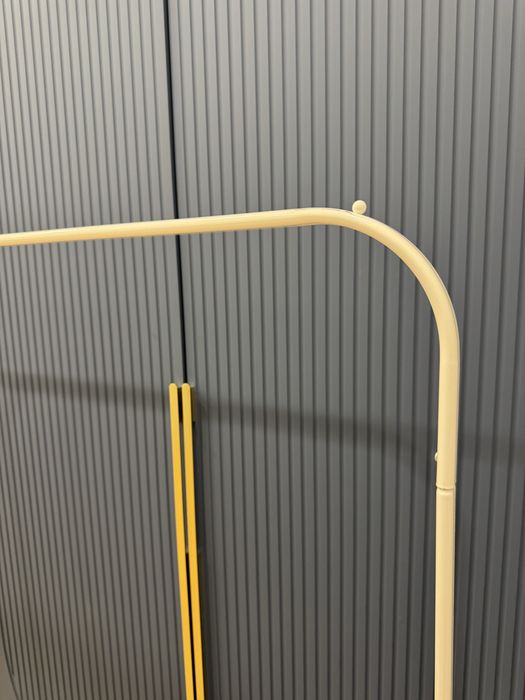 Вешалка стойка MULIG IKEA