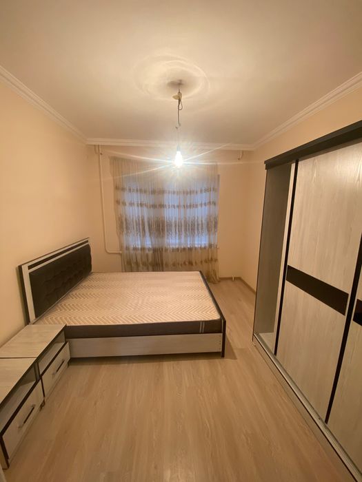 Аренда 2/1/4 Алгоритм-31