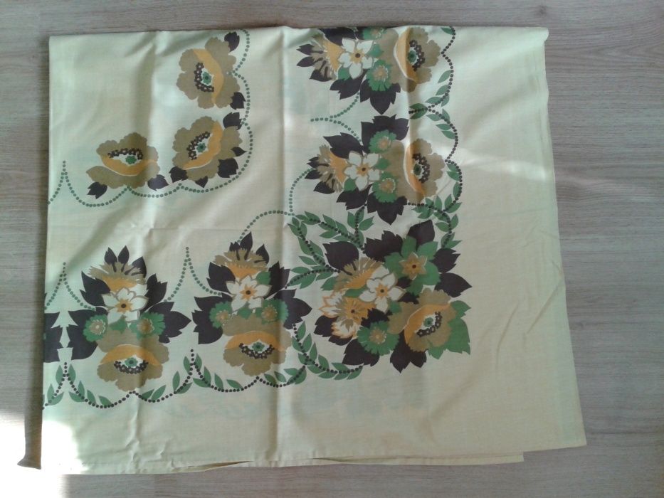 Покривка за маса