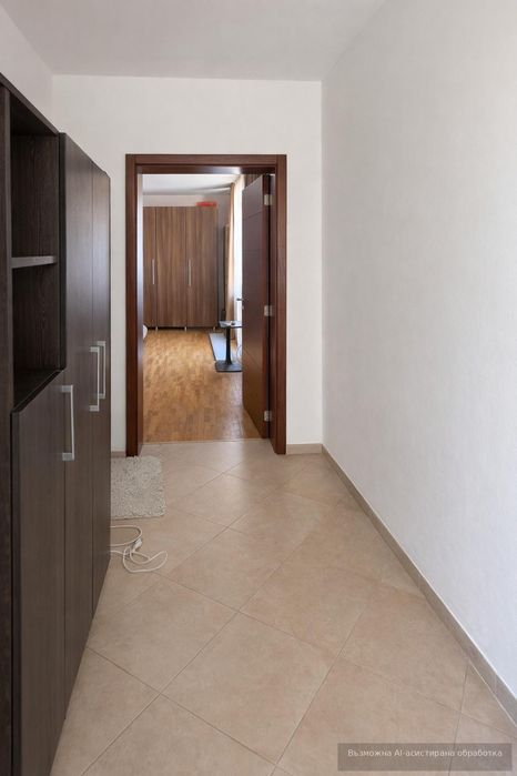 Дава се под наем Мезонет в Варна, Погреби - 250 кв.м за 1300 € - Снимка #7