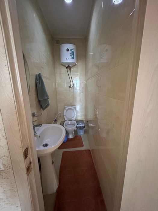 Сдам коттедж в центре Бурабай