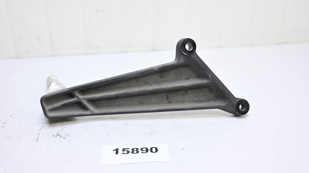 Suport Cu Scarita Spate Stanga Aprilia RSV 1000 Mille 2001 - 2003
