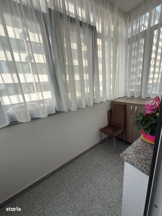 Apartament 3 camere - Bd. Timisoara , sector 6