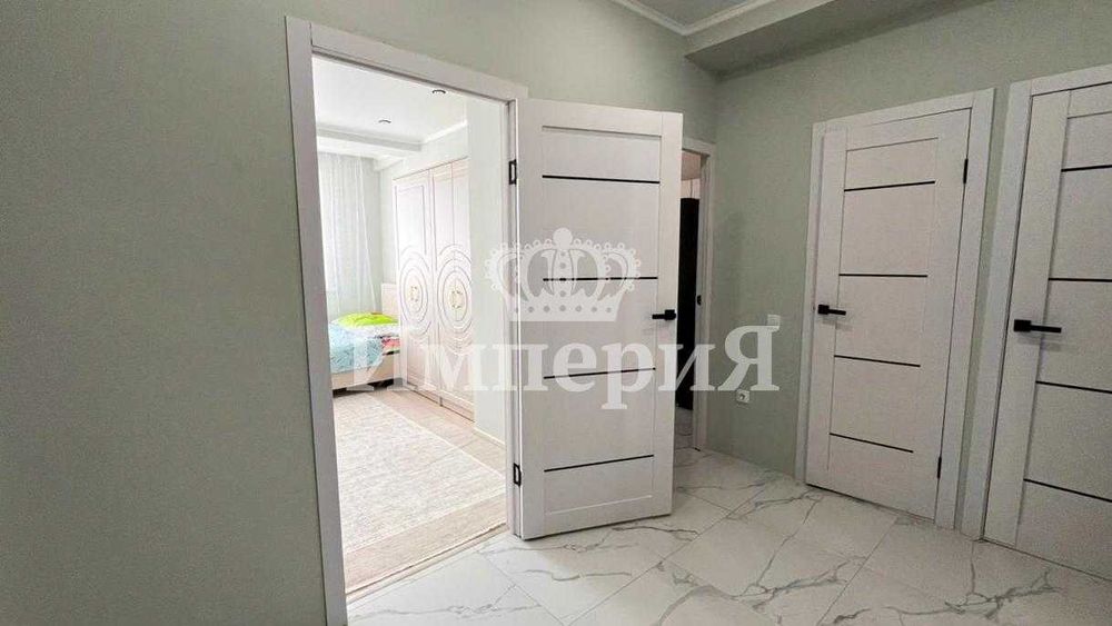 продам квартиру Мадина империя