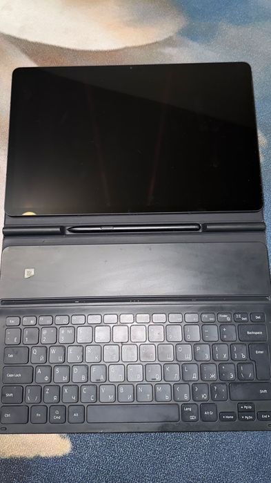 Samsung Galaxy Tab S7 FE