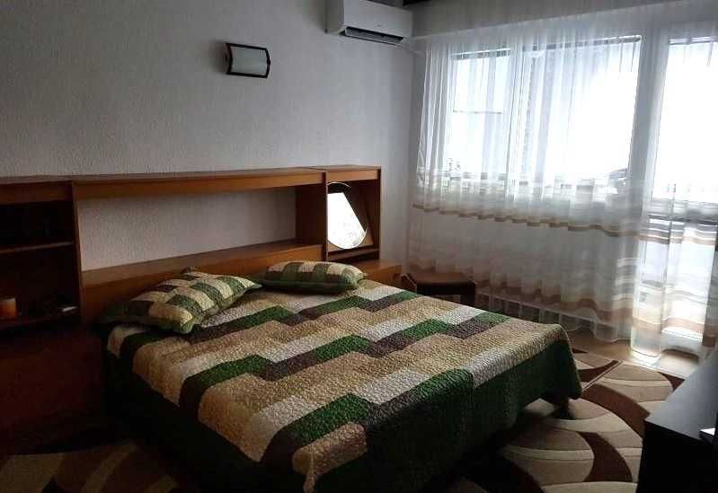 Дава се под наем Двустаен апартамент в София, Надежда 1 - 68 кв.м за 345 € - Снимка #5