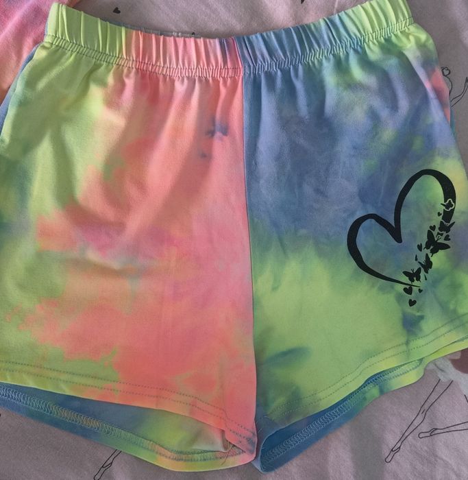 Set vara fete mărime 11 ani 146
