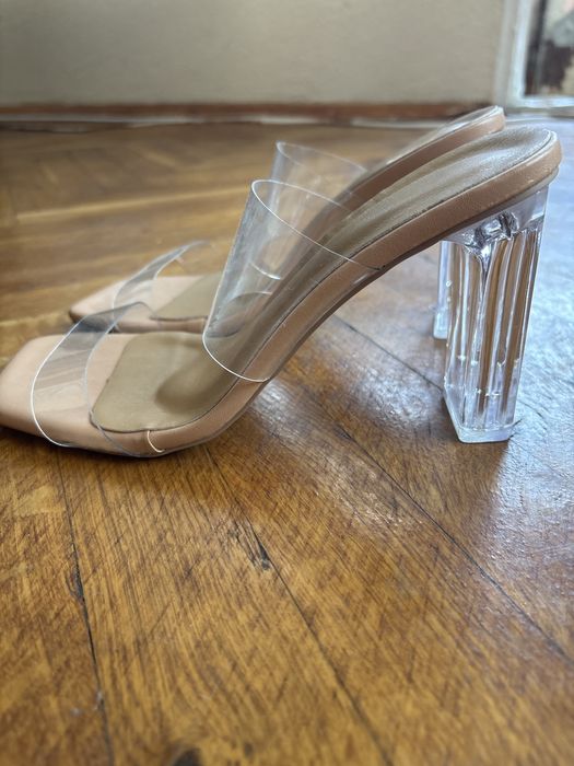 Токчета номер 36