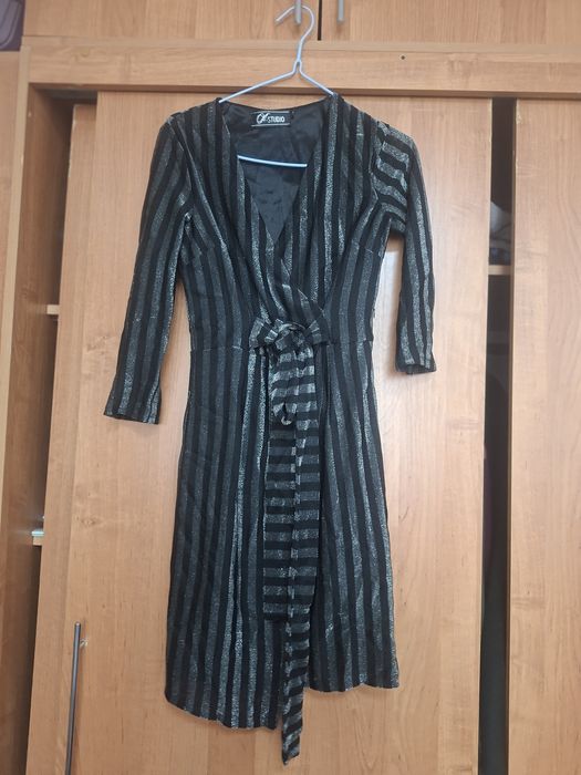 Вещи женские 42 размер