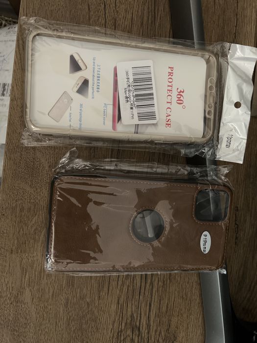 Huse iphone x, 11 pro max,12 pro max