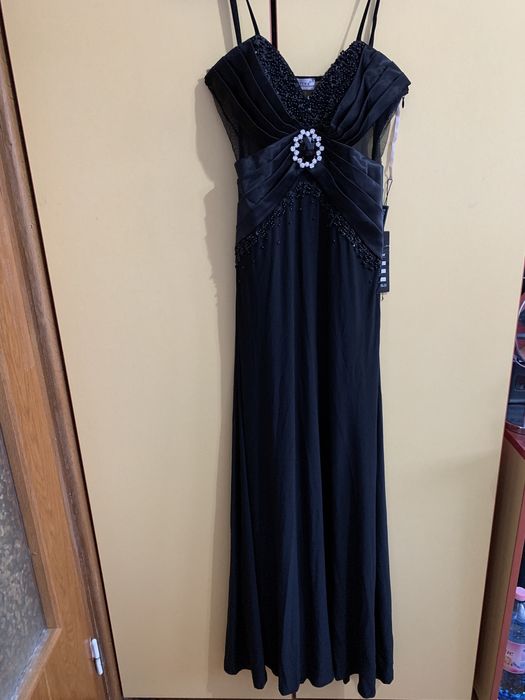 Rochie de seară