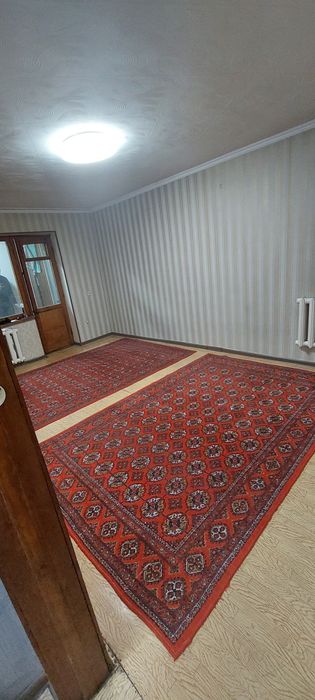 Bolalarga kvartira ijaraga Chilonzor 9