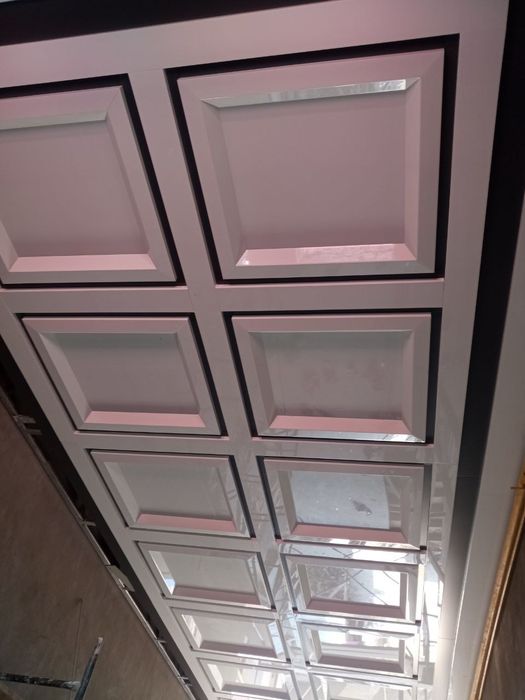 Алюкабонд фасад алкафон алукапон Аликафона алюбонд алубонд алкафон