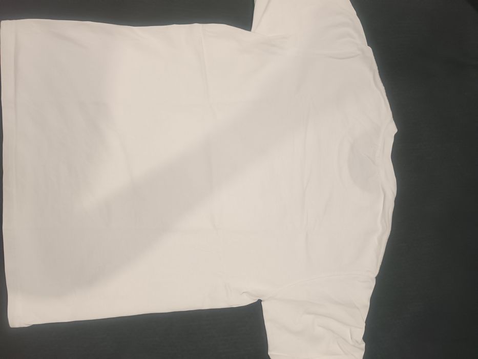 Bathing ape тениска размер M