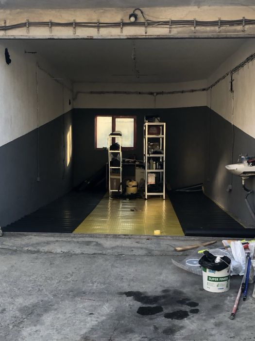 Помещение под наем