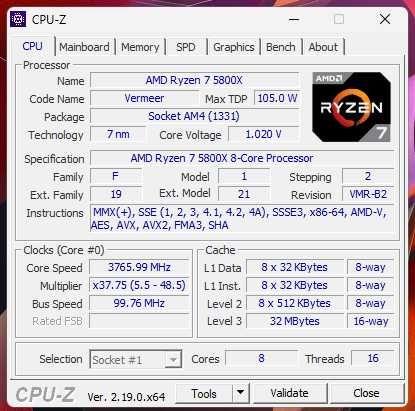 Monitor 180hz AOC + PC Gaming ddr4 Ryzen 7, 32 gb Ram, RTX 3060 ti