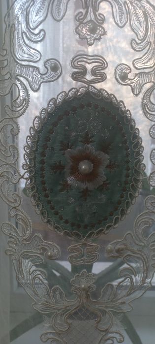 Тюль     сатылады