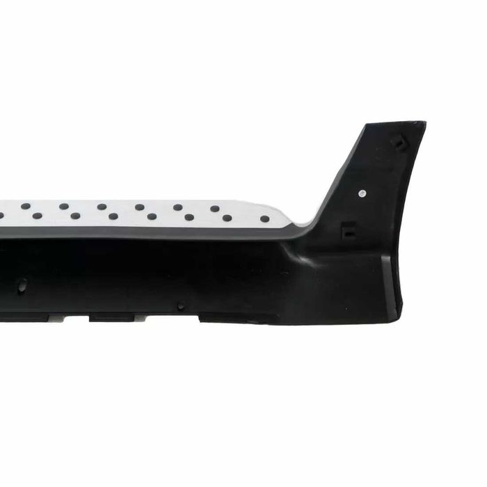 Степенки за Peugeot 3008, 4008, 5008 (2016+) - 10% ОТСТЪПКА