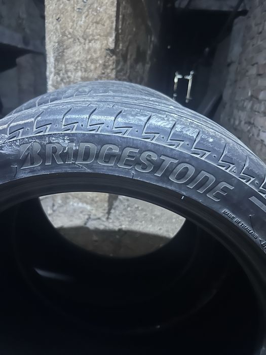 В хорошем состояний