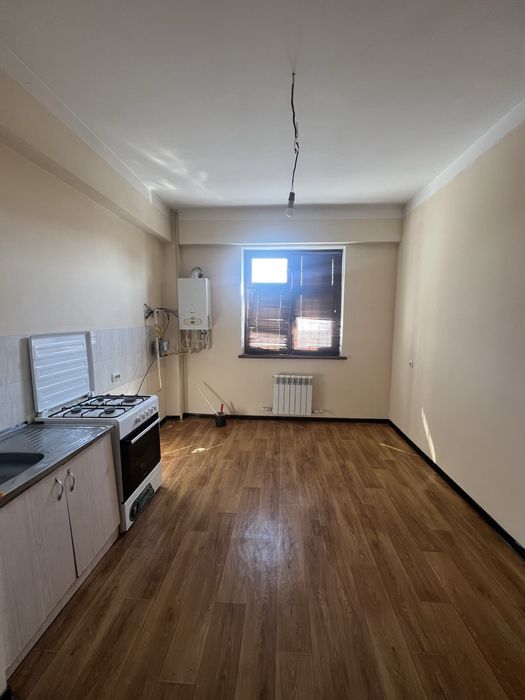 Аренда 2/4/5 Коракамиш 2/4