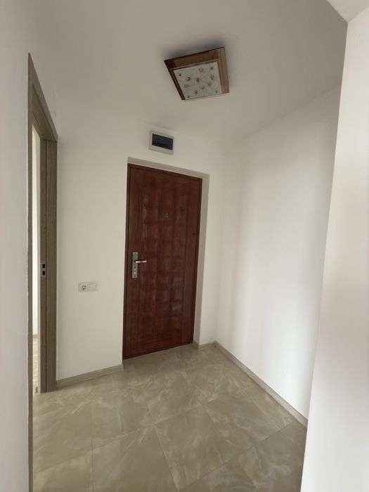 Apartament 2 camere renovat