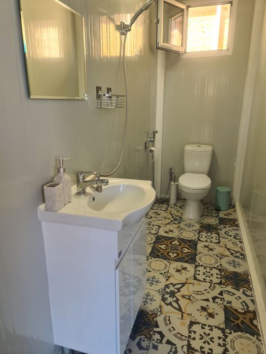 Продава се Къща в Пловдив, Старият град - 60 кв.м за 595 €/кв.м - Снимка #7