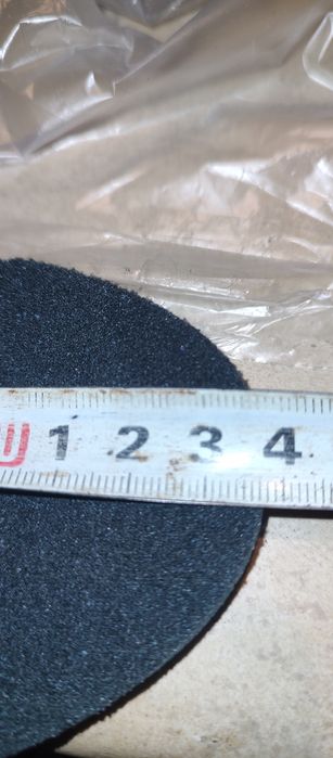 new balance 9060  37 EU размер