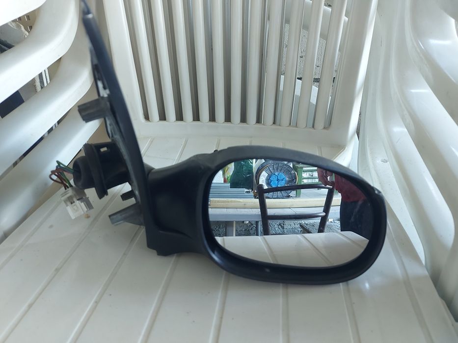 electromotor bmw seria 5,oglinda Peugeot 206,407,bobina inductie opel