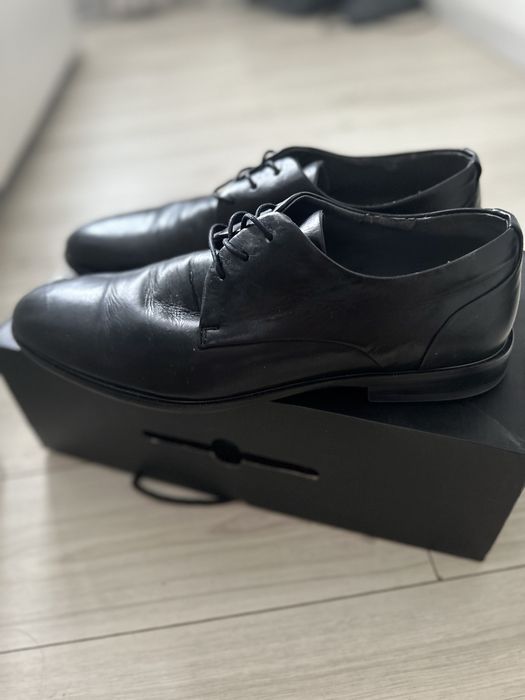 Pantofi de barbati firma:Aldo