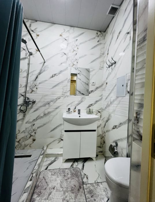 Продается своя 1-2/2/4