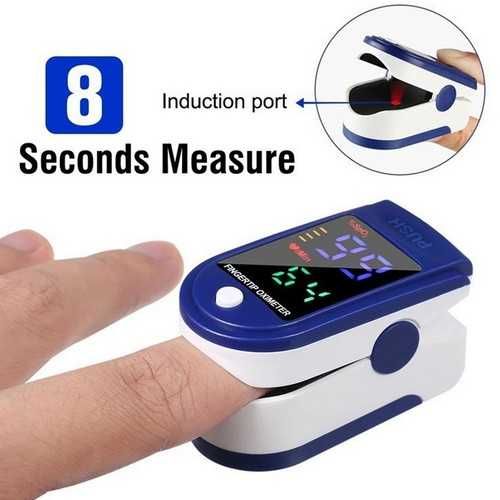 vand sau inchiriez aparat concentrator oxigen