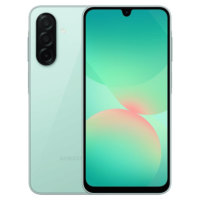 Продется новые телефоны Samsung