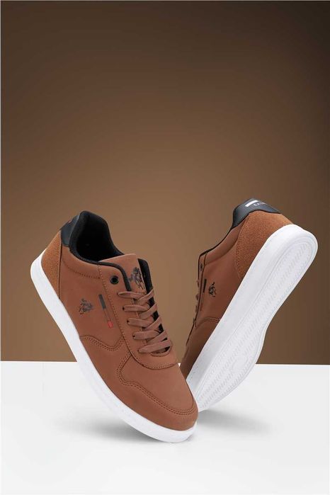 Мъжки ежедневни обувки