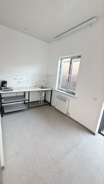 Сдается квартира