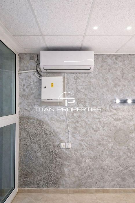 Дава се под наем Заведение в Пловдив, Център - 64 кв.м за 800 € - Снимка #7