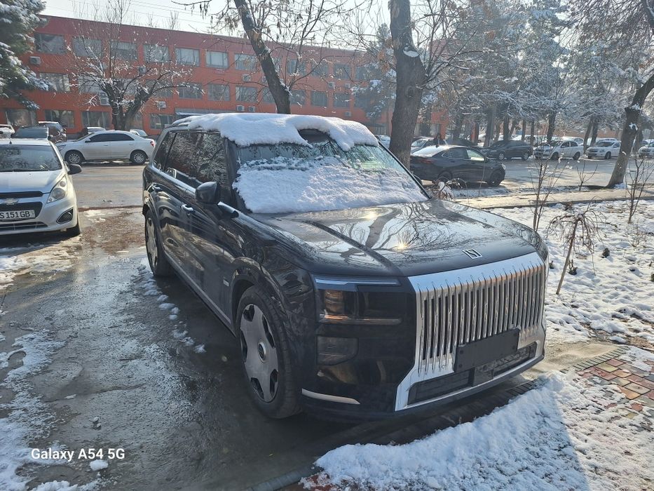 Зикир 9 х 70 кв фули ултраси