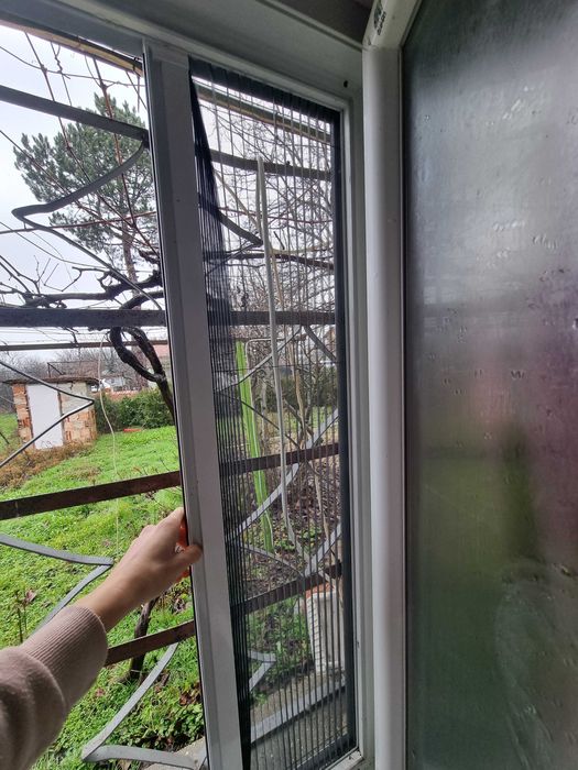 Продава се Къща в Ямбол, Промишлена зона - 33 кв.м за 1036 €/кв.м - Снимка #16