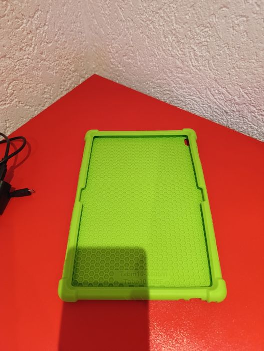 Таблет Lenovo TAB M10